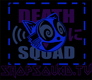 shopsquad2.jpg