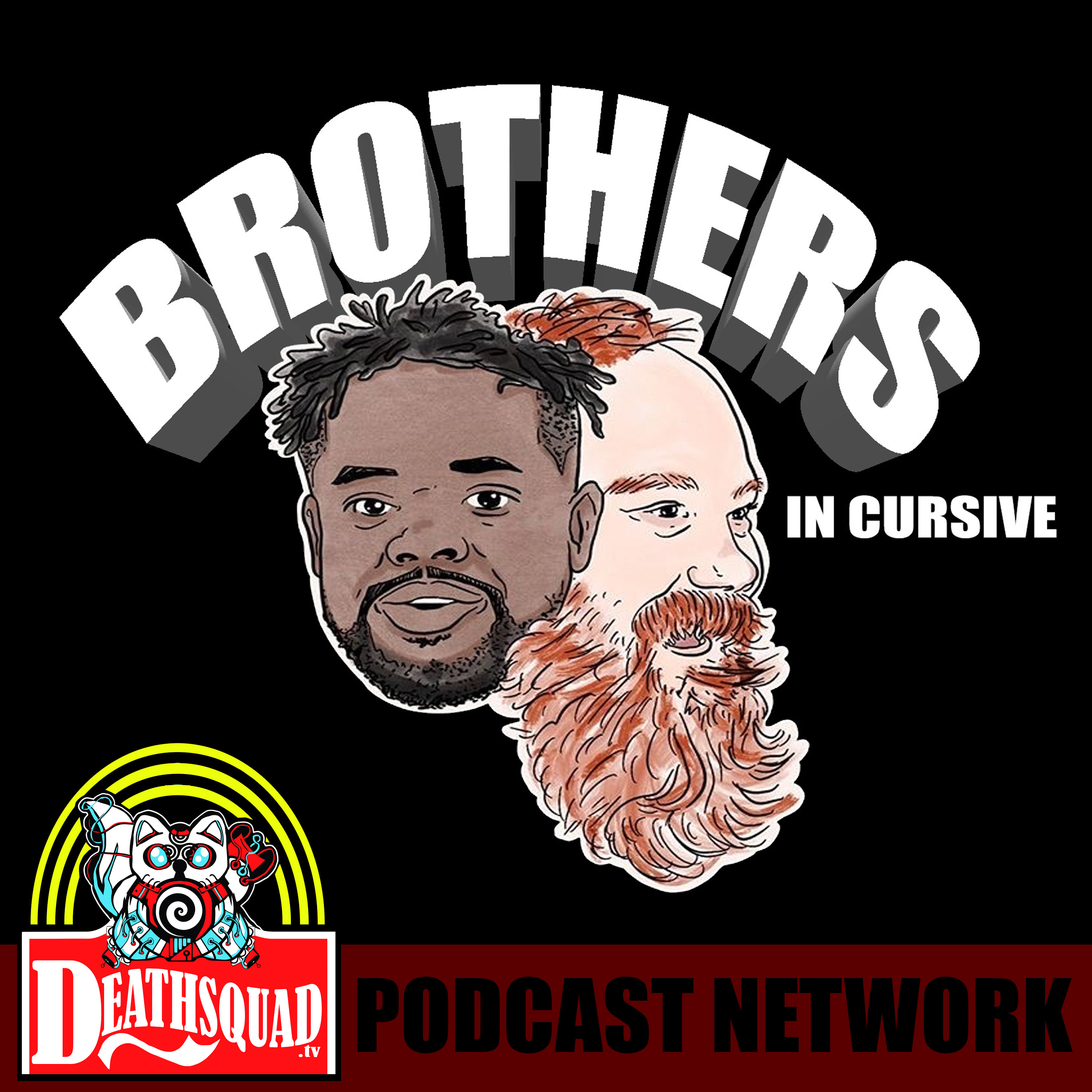 Podcast Image